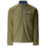 Marmot Upward Fleece 1/2 Zip Pullover - Mens