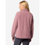 Marmot Upward Fleece 1/2 Zip - Womens