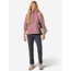 Marmot Upward Fleece 1/2 Zip - Womens