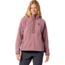 Marmot Upward Fleece 1/2 Zip - Womens