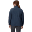 Marmot Upward Fleece Pullover - Womens