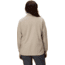 Marmot Upward Fleece Pullover - Womens