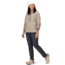 Marmot Upward Fleece Pullover - Womens