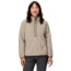 Marmot Upward Fleece Pullover - Womens