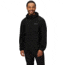 Marmot WarmCube Active Aerothermal Hoody - Men's, Black, Extra Large, 195115341954