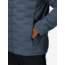 Marmot WarmCube Active Aerothermal Hoody - Mens