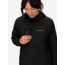Marmot WarmCube Active Aerothermal Hoody - Womens