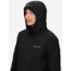 Marmot WarmCube Active Aerothermal Hoody - Womens