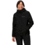 Marmot WarmCube Active Aerothermal Hoody - Women's, Black, Medium, 195115345495