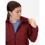 Marmot WarmCube Active Aerothermal Hoody - Womens