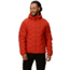 Marmot WarmCube Active Novus Hoody - Mens