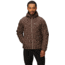 Marmot WarmCube Active Novus Jacket, Hickory Nut, Medium, 195115327101