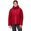 Marmot Waypoint GORE-TEX Jacket - Womens