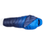 Marmot Wraptor 15 Down Sleeping Bag