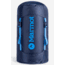 Marmot Wraptor 15 Down Sleeping Bag