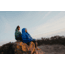 Marmot Wraptor 15 Down Sleeping Bag