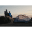 Marmot Wraptor 15 Down Sleeping Bag