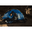 Marmot Wraptor 15 Down Sleeping Bag