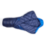 Marmot Wraptor 15 Down Sleeping Bag
