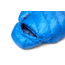 Marmot Wraptor 15 Down Sleeping Bag