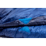 Marmot Wraptor 15 Down Sleeping Bag