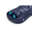 Marmot Wraptor 15 Down Sleeping Bag