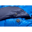 Marmot Wraptor 15 Down Sleeping Bag