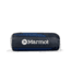 Marmot Wraptor 15 Down Sleeping Bag