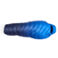 Marmot Wraptor 15 Down Sleeping Bag