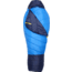 Marmot Wraptor 20 Synthetic Sleeping Bag