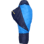 Marmot Wraptor 20 Synthetic Sleeping Bag