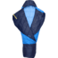 Marmot Wraptor 20 Synthetic Sleeping Bag