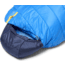 Marmot Wraptor 20 Synthetic Sleeping Bag