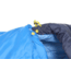 Marmot Wraptor 20 Synthetic Sleeping Bag