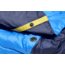 Marmot Wraptor 20 Synthetic Sleeping Bag