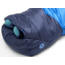 Marmot Wraptor 20 Synthetic Sleeping Bag