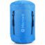 Marmot Wraptor 20 Synthetic Sleeping Bag
