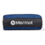 Marmot Wraptor 20 Synthetic Sleeping Bag