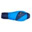 Marmot Wraptor 20 Synthetic Sleeping Bag