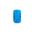 Marmot Wraptor 20 Synthetic Sleeping Bag