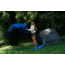Marmot Wraptor 20 Synthetic Sleeping Bag