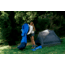 Marmot Wraptor 20 Synthetic Sleeping Bag