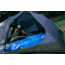 Marmot Wraptor 20 Synthetic Sleeping Bag