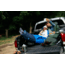 Marmot Wraptor 20 Synthetic Sleeping Bag
