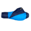 Marmot Wraptor 20 Synthetic Sleeping Bag