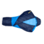 Marmot Wraptor 20 Synthetic Sleeping Bag