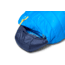Marmot Wraptor 20 Synthetic Sleeping Bag