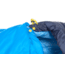 Marmot Wraptor 20 Synthetic Sleeping Bag