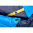 Marmot Wraptor 20 Synthetic Sleeping Bag