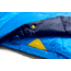Marmot Wraptor 20 Synthetic Sleeping Bag